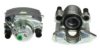 BREMBO F 85 146 Brake Caliper